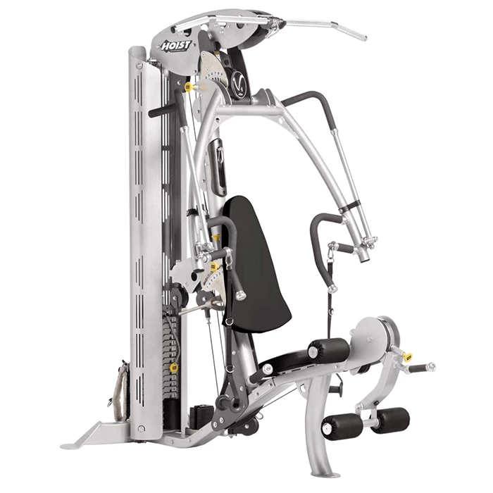 Hoist V4 Elite Home Gym 4 Hoist V4 Elite Home Gym - Image 2