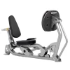 Hoist Ride Leg Press For Select Elite Series 2 Hoist Ride Leg Press For Select Elite Series -Body Solid Store HF VLPR