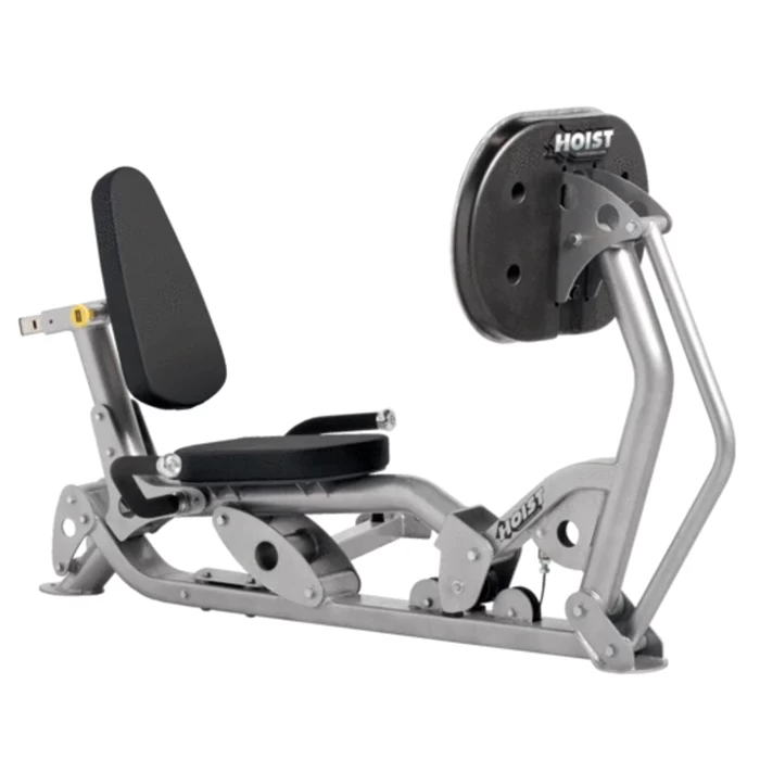 Hoist Ride Leg Press For Select Elite Series 2 Hoist Ride Leg Press For Select Elite Series