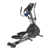 Horizon 7.0 AE Elliptical 1 Horizon 7.0 AE Elliptical -Body Solid Store HZ 70AE