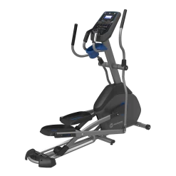 Horizon 7.0 AE Elliptical