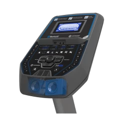 Horizon 7.0 AE Elliptical 9 Horizon 7.0 AE Elliptical -Body Solid Store HZ 70AE 3