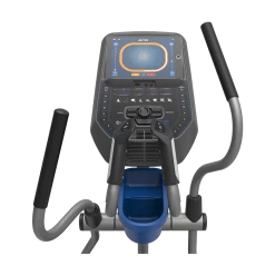 Horizon 7.0 AE Elliptical 11 Horizon 7.0 AE Elliptical -Body Solid Store HZ 70AE 5