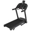 Horizon 7.0 AT Treadmill 2 Horizon 7.0 AT Treadmill -Body Solid Store HZ 70AT 04
