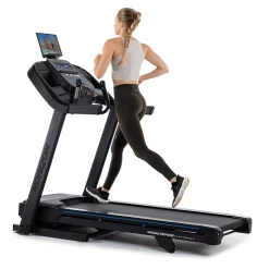 Horizon 7.0 AT Treadmill 10 Horizon 7.0 AT Treadmill -Body Solid Store HZ 70AT 04 2