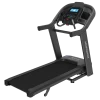 Horizon 7.4 AT Treadmill 2 Horizon 7.4 AT Treadmill -Body Solid Store HZ 74AT