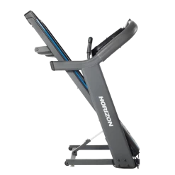 Horizon 7.4 AT Treadmill -Body Solid Store HZ 74AT 2