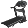 Horizon 7.8 AT Treadmill 1 Horizon 7.8 AT Treadmill -Body Solid Store HZ 78AT