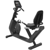 Horizon Comfort R Recumbent Bike 1 Horizon Comfort R Recumbent Bike -Body Solid Store HZ CFR