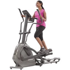 Horizon Evolve 5 Elliptical -Body Solid Store HZ EV5 4