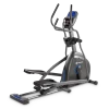 Horizon EX-59 Elliptical 1 Horizon EX-59 Elliptical -Body Solid Store HZ EX59