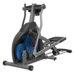 Horizon EX-59 Elliptical 10 Horizon EX-59 Elliptical -Body Solid Store HZ EX59 4