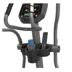 Horizon EX-59 Elliptical 11 Horizon EX-59 Elliptical -Body Solid Store HZ EX59 5