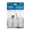 Horizon Silicone Lubricant 3-Pack 1 Horizon Silicone Lubricant 3-Pack -Body Solid Store HZ LUBE3