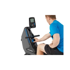 Horizon Oxford 3 Rower 15 Horizon Oxford 3 Rower -Body Solid Store HZ OXF3 5