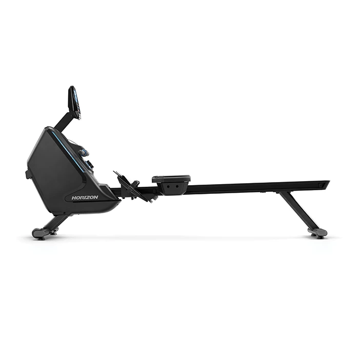 Horizon Oxford 6 Rower 5 Horizon Oxford 6 Rower - Image 3