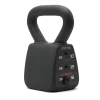PowerBlock Adjustable Kettlebell