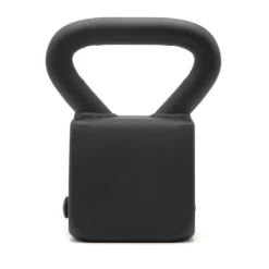 PowerBlock Adjustable Kettlebell 8 PowerBlock Adjustable Kettlebell -Body Solid Store IB KB35 2