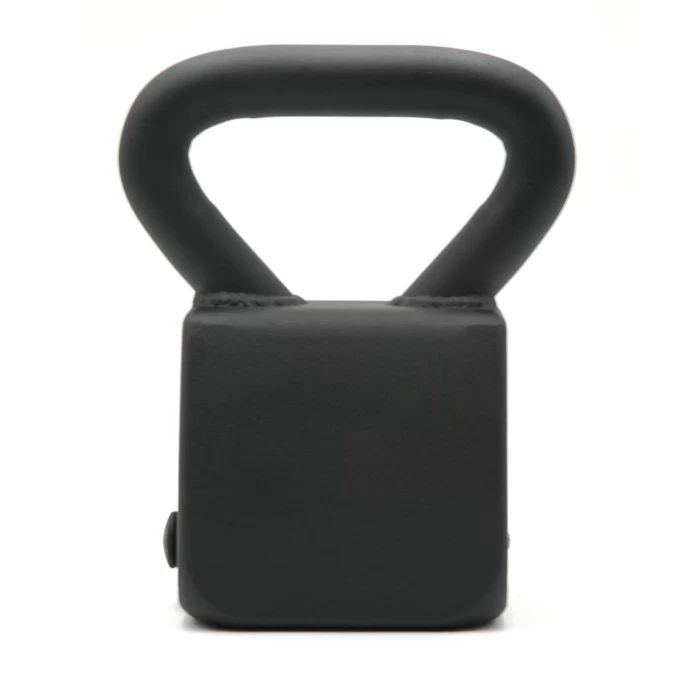 PowerBlock Adjustable Kettlebell 5 PowerBlock Adjustable Kettlebell - Image 3