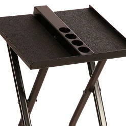 PowerBlock Compact Weight Stand (Large) -Body Solid Store IBU LCWS 2