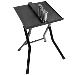 PowerBlock Compact Weight Stand (Large) -Body Solid Store IBU LCWS 4