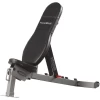 PowerBlock SportBench 1 PowerBlock SportBench -Body Solid Store IBU SB