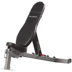 PowerBlock SportBench
