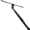 PowerBlock SportBench Chin-Up Attachment 1 PowerBlock SportBench Chin-Up Attachment -Body Solid Store IBU SB CHIN