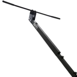 PowerBlock SportBench Chin-Up Attachment