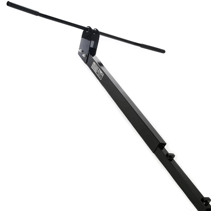 PowerBlock SportBench Chin-Up Attachment 3 PowerBlock SportBench Chin-Up Attachment