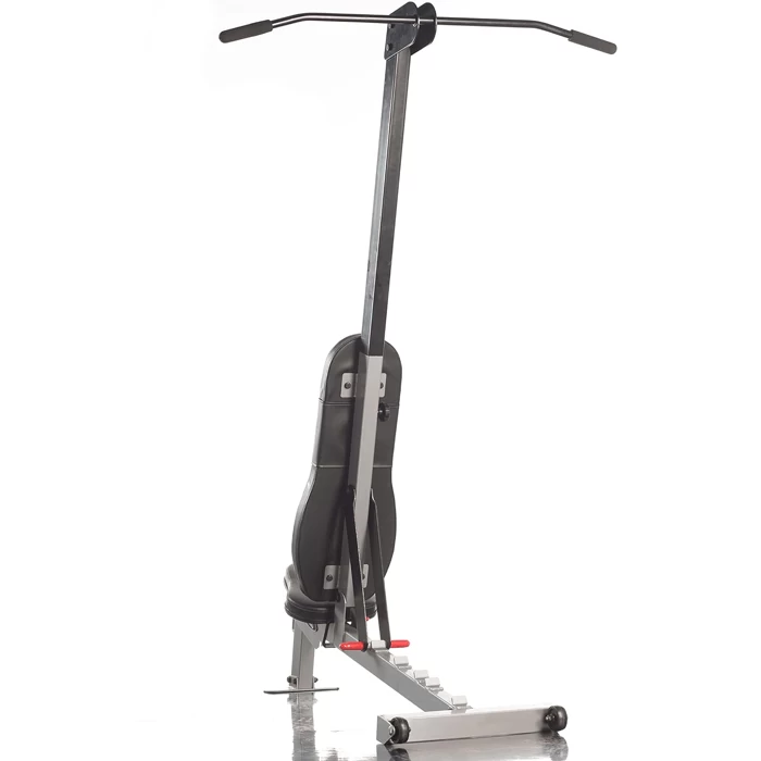 PowerBlock SportBench Chin-Up Attachment 6 PowerBlock SportBench Chin-Up Attachment - Image 4