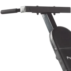 PowerBlock SportBench Dip Attachement
