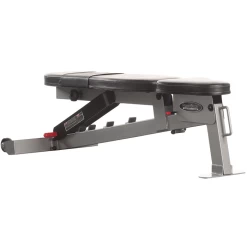 PowerBlock SportBench 9 PowerBlock SportBench -Body Solid Store IBU SB 2