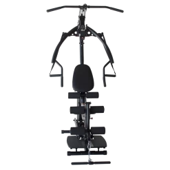 Inspire Fitness BL1 Body Lift Gym