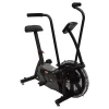 Inspire Fitness CB1 Air Bike 1 Inspire Fitness CB1 Air Bike -Body Solid Store ISP CB1