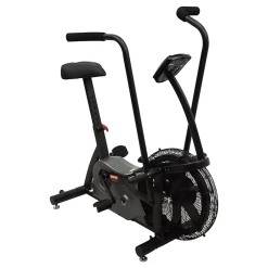 Body Solid Store 28 Inspire Fitness CB1 Air Bike
