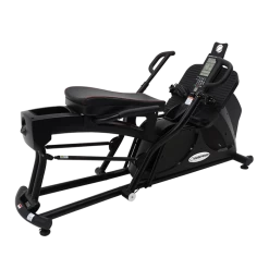 Inspire Fitness CR2 CrossRower