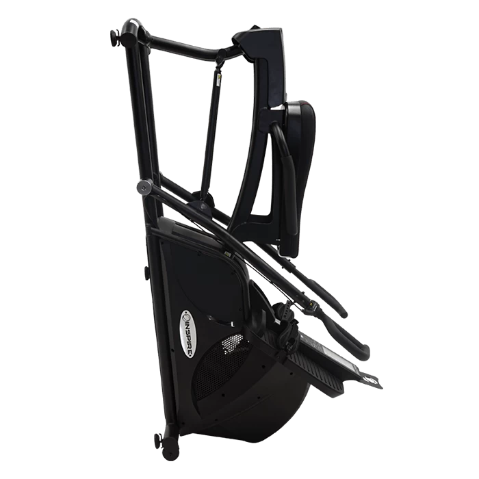 Inspire Fitness CR2 CrossRower 5 Inspire Fitness CR2 CrossRower - Image 3