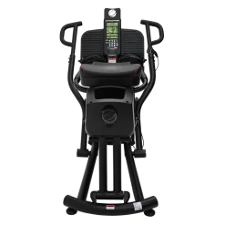 Inspire Fitness CR2 CrossRower 11 Inspire Fitness CR2 CrossRower -Body Solid Store ISP CR25 3