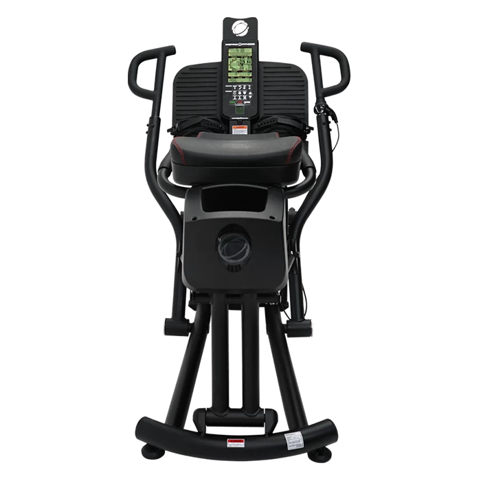 Inspire Fitness CR2 CrossRower 6 Inspire Fitness CR2 CrossRower - Image 4