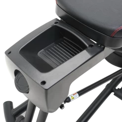 Inspire Fitness CR2 CrossRower 13 Inspire Fitness CR2 CrossRower -Body Solid Store ISP CR25 5