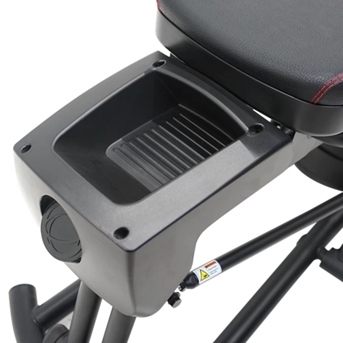 Inspire Fitness CR2 CrossRower 8 Inspire Fitness CR2 CrossRower - Image 6