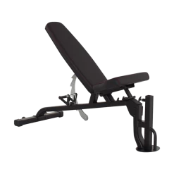 Inspire Fitness FID Bench