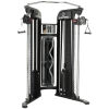 Inspire Fitness FT-1 Functional Trainer 1 Inspire Fitness FT-1 Functional Trainer -Body Solid Store ISP FT1B