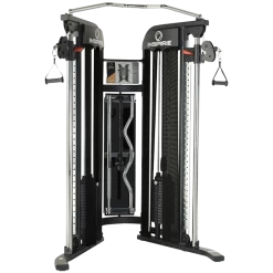 Inspire Fitness FT-1 Functional Trainer