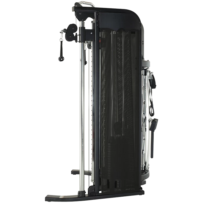 Inspire Fitness FT-1 Functional Trainer 5 Inspire Fitness FT-1 Functional Trainer - Image 3