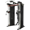 Inspire Fitness FT2 Functional Trainer 2 Inspire Fitness FT2 Functional Trainer -Body Solid Store ISP FT2B