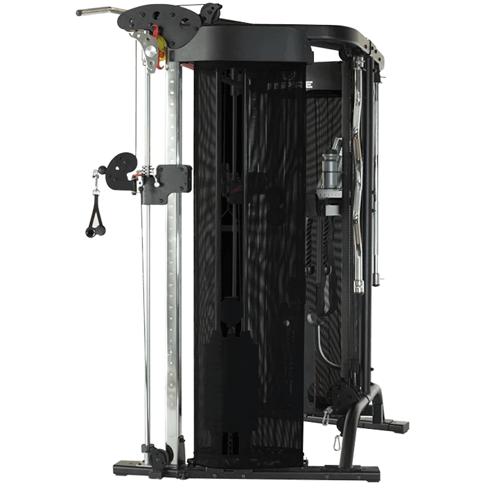 Inspire Fitness FT2 Functional Trainer 4 Inspire Fitness FT2 Functional Trainer - Image 2