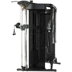 Inspire Fitness FT2 Leg Conversion Kit 7 Inspire Fitness FT2 Leg Conversion Kit -Body Solid Store ISP FT2LKB 3