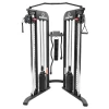 Inspire Fitness FTX Functional Trainer 2 Inspire Fitness FTX Functional Trainer -Body Solid Store ISP FTX